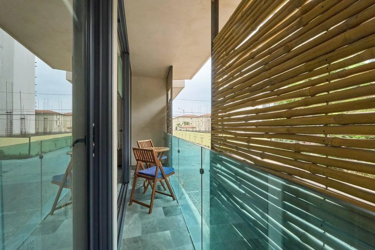 Downtown 4Br Home Beach At 200M 2 Apts In One Playa del Carmen